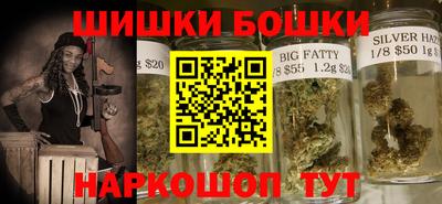 кокс Кулебаки