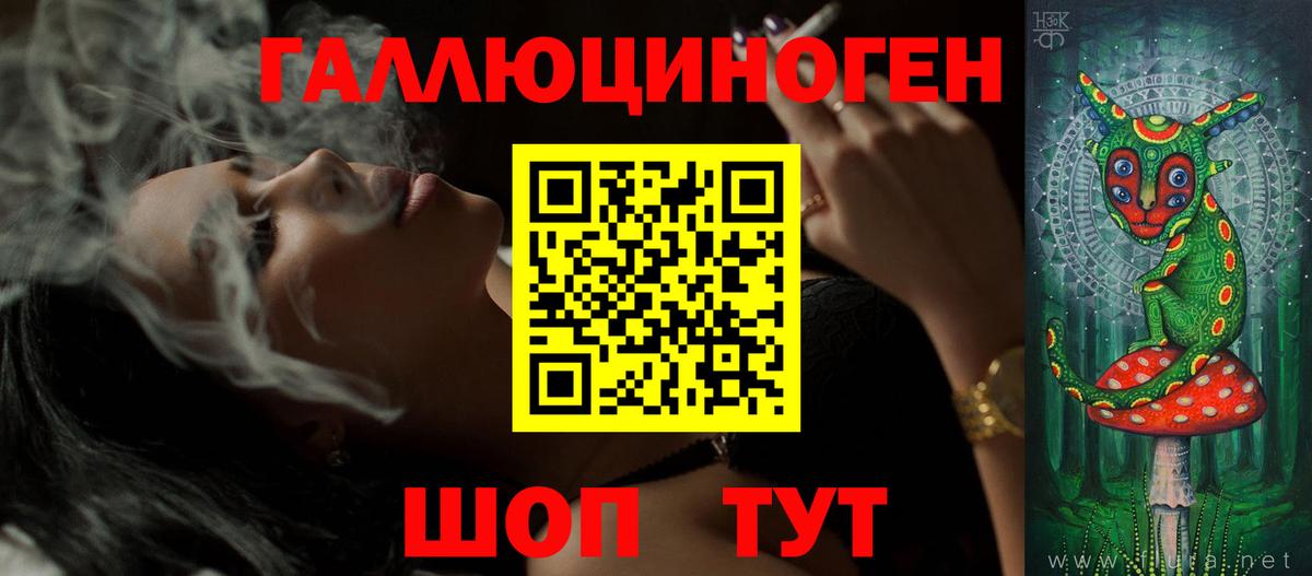 Псилоцибиновые грибы Psilocybe Выкса